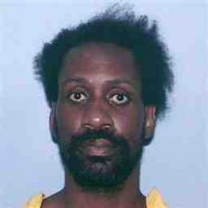 Iverson Wynn a registered Sex Offender of Illinois