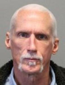 James W Shuman a registered Sex Offender of Illinois