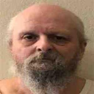 Daryl E Kissell a registered Sex Offender of Missouri