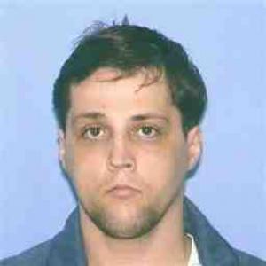 Gregory A White a registered Sex Offender of Illinois