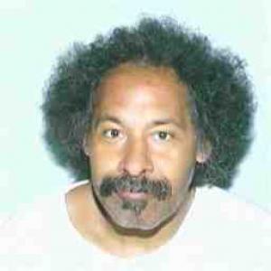 Ralph Freeman a registered Sex or Violent Offender of Indiana