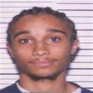 Jason Michael Echols a registered Sex Offender of Virginia