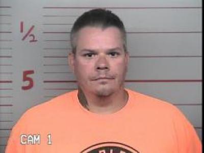 Jeffrey Thomas Swan a registered Sex Offender of Illinois