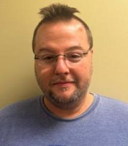 Michael D Pettijohn a registered Sex Offender of Illinois
