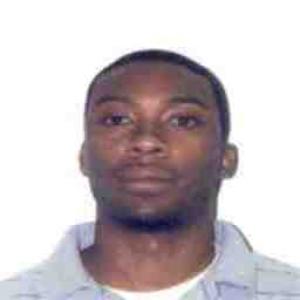 Navin Duan Linzy a registered Sex, Violent, or Drug Offender of Kansas