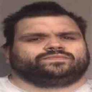 David Alan Lewis a registered Sex Offender of Illinois