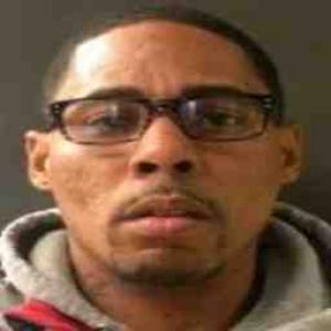 Corey Mitchell Durden a registered Sex Offender of Illinois