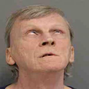 Paul Omalley a registered Sex Offender of Illinois