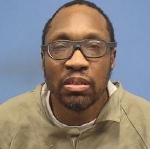 Taurence Taylor a registered Sex Offender of Illinois