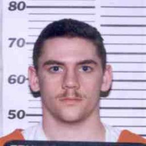 Charles D Fenwick a registered Sexual Offender or Predator of Florida