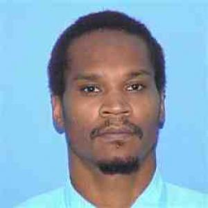 Corey Lloyd a registered Sex Offender of Illinois