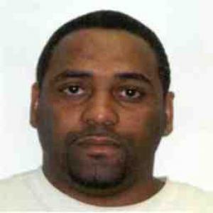 Darrell E Brown a registered Sex Offender of Georgia