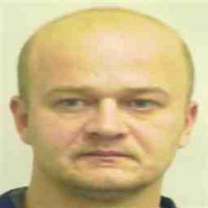 William Casteel a registered Sex Offender of Illinois