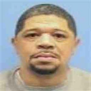 Vincent Curtis Carter a registered Sex Offender of Michigan