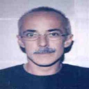 Brian L Thompson a registered Sex Offender of Michigan