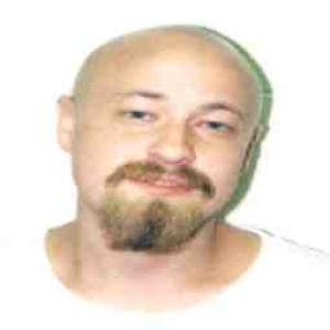 William J Bowers a registered Sex Offender of Arizona