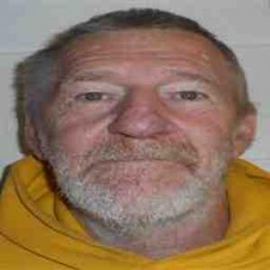 Terry E Geiger a registered Sex Offender of Iowa