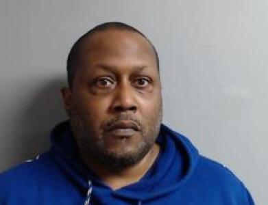 Jason D Patterson a registered Sex Offender of Illinois