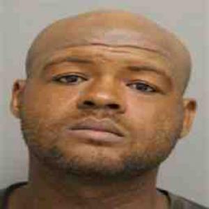 Donald Brown a registered Offender or Fugitive of Minnesota
