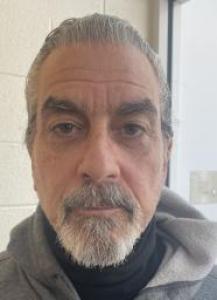 Dan P Martingello a registered Sex Offender of Illinois