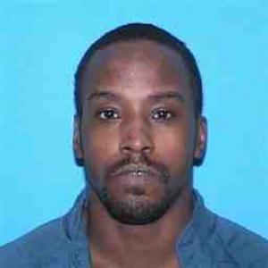 Johnny Jacobs a registered Sex Offender of Michigan