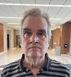 Mark W Boyle a registered Sex Offender of Illinois