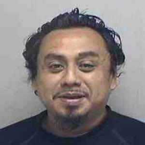 Rogelio Ramirez a registered Sex Offender of Illinois