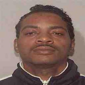 Edward Sneed a registered Offender or Fugitive of Minnesota