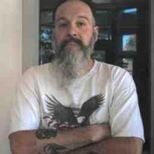 Nicholas R Surowiecki a registered Sex Offender of Illinois