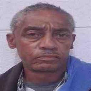 Rodney Price a registered Sex Offender of Illinois