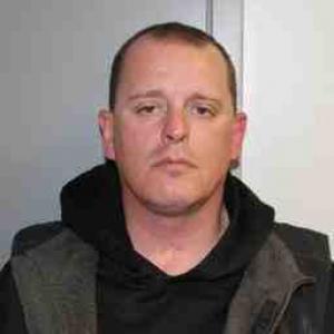 Patrick D Carey a registered Sex Offender of Illinois