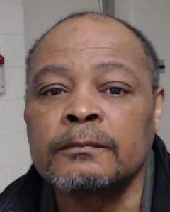 Ozell Sykes a registered Sex Offender of Missouri