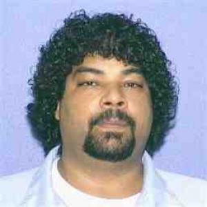 Jose Mundo a registered Sex Offender of Illinois