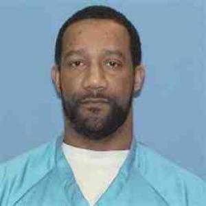 Roger Thomas a registered Sex Offender of Illinois
