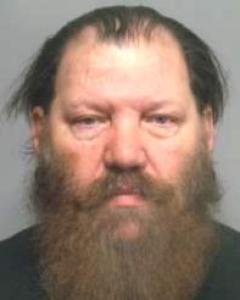 Ronald Patheal a registered Sex Offender of Missouri