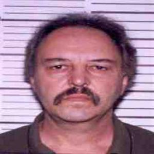 Michael Thomas Shoppell a registered Sex or Violent Offender of Indiana