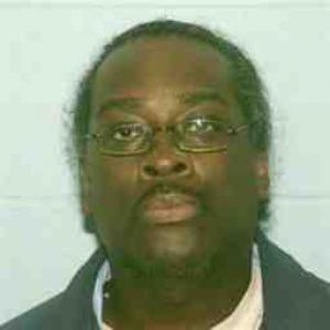Russell Jerome Johnson a registered Sex Offender of Illinois