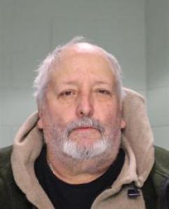 Tyler L Marchese a registered Sex Offender of Illinois