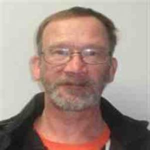 Gregory J Wernecke a registered Sex Offender of Illinois