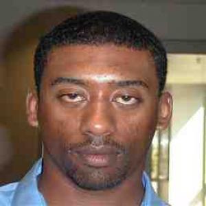 Anthony S Harris a registered Sex Offender of Illinois