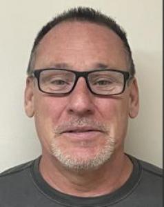 Joseph David Bryant a registered Sex Offender of Illinois