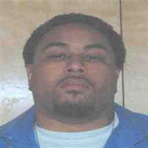 Frederick Horton a registered Sex Offender of Georgia