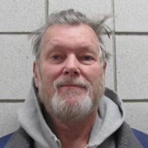 Douglas K Lanzen a registered Sex Offender of Illinois