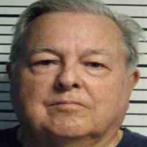 Jack L Underbrink a registered Sex Offender of Illinois
