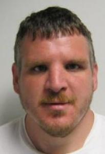 Frederick D Clary a registered Sex Offender of Michigan
