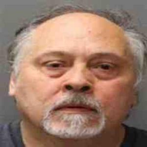 John Dorame a registered Sex Offender of Illinois