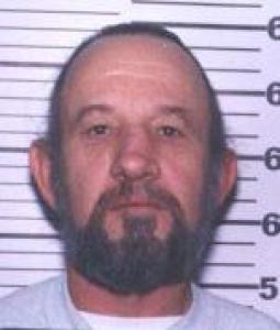 Raymond Reinlasoder a registered Sex Offender of Iowa