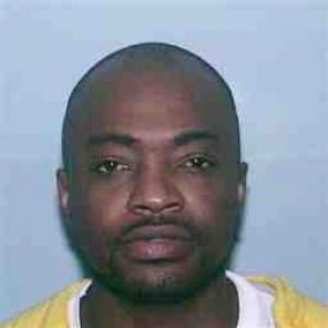 Tracy Ellis a registered Sex Offender of Illinois