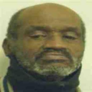 Walter Farley a registered Sex Offender of Illinois