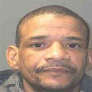 Wyatt Blissit a registered Sex Offender of Illinois